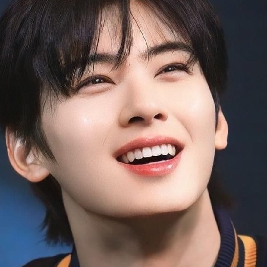 車銀優的近期活動照