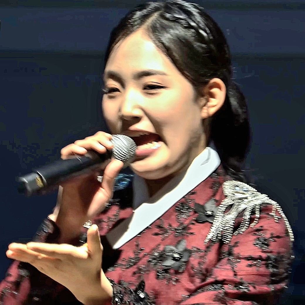 김태연 최근 활동샷