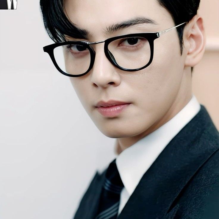 车银优的幕后花絮