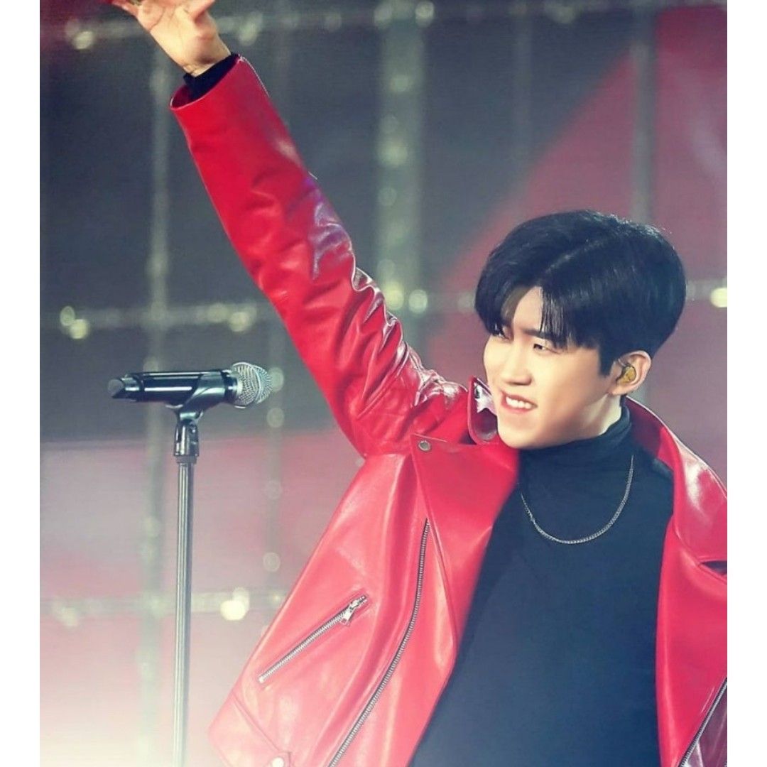 林英雄的最新照片