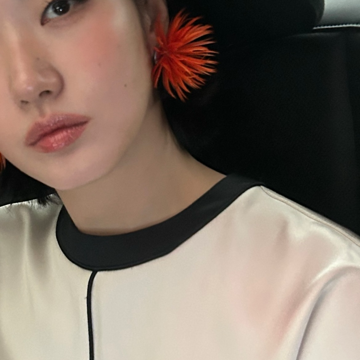 キム・ゴウンの最新写真