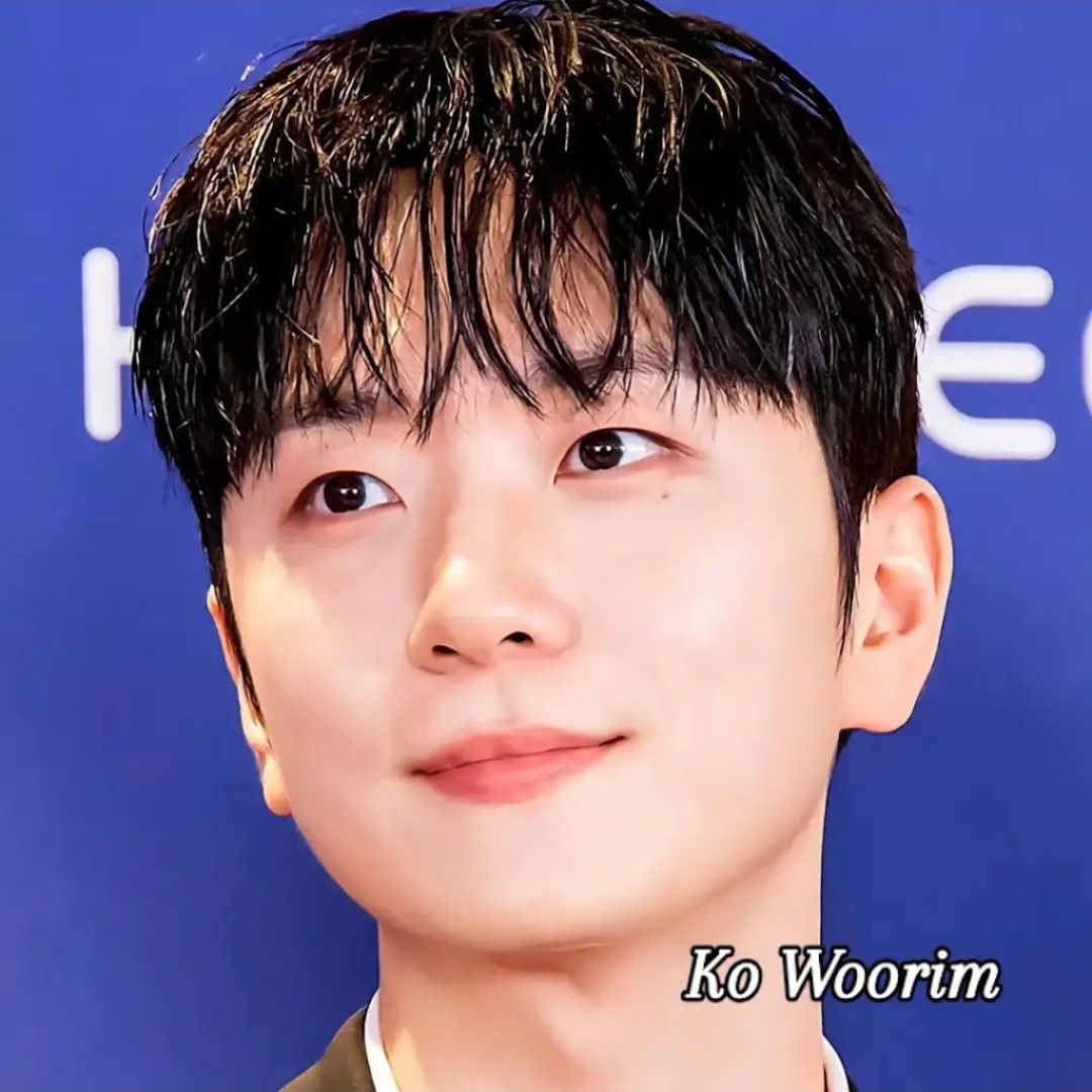 Momen yang diabadikan oleh penggemar Forestella