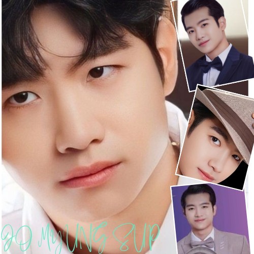 조명섭의 최신 사진