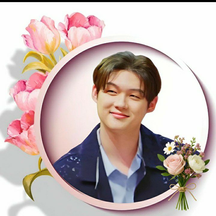 최재명의 최신 사진