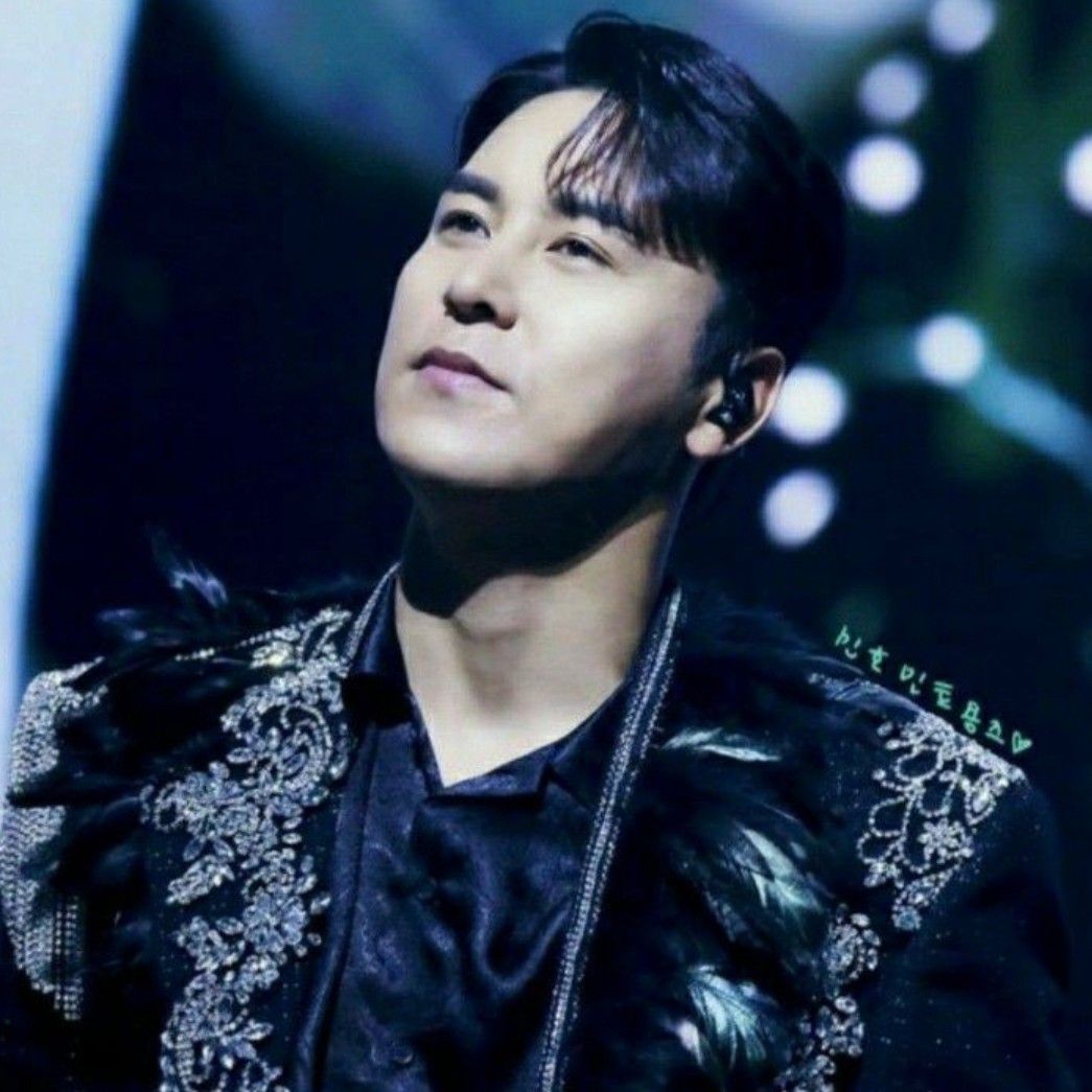 粉絲拍下的張民好瞬間