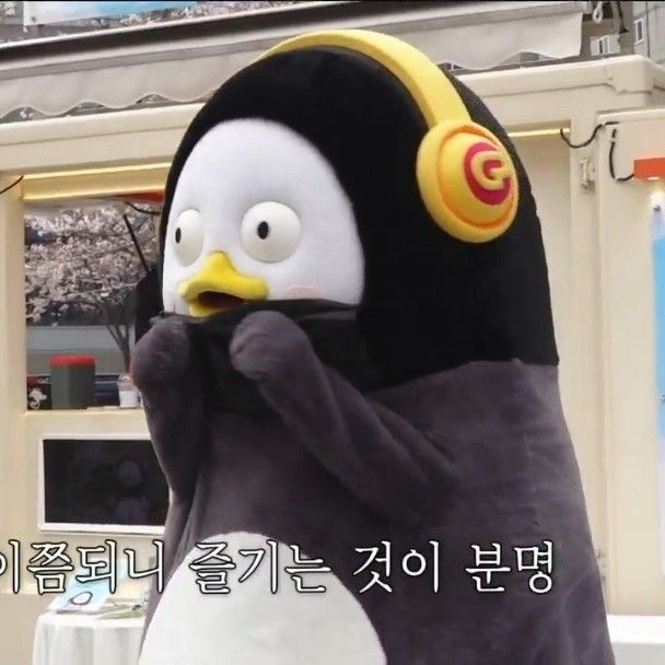 粉絲拍下的朋秀瞬間