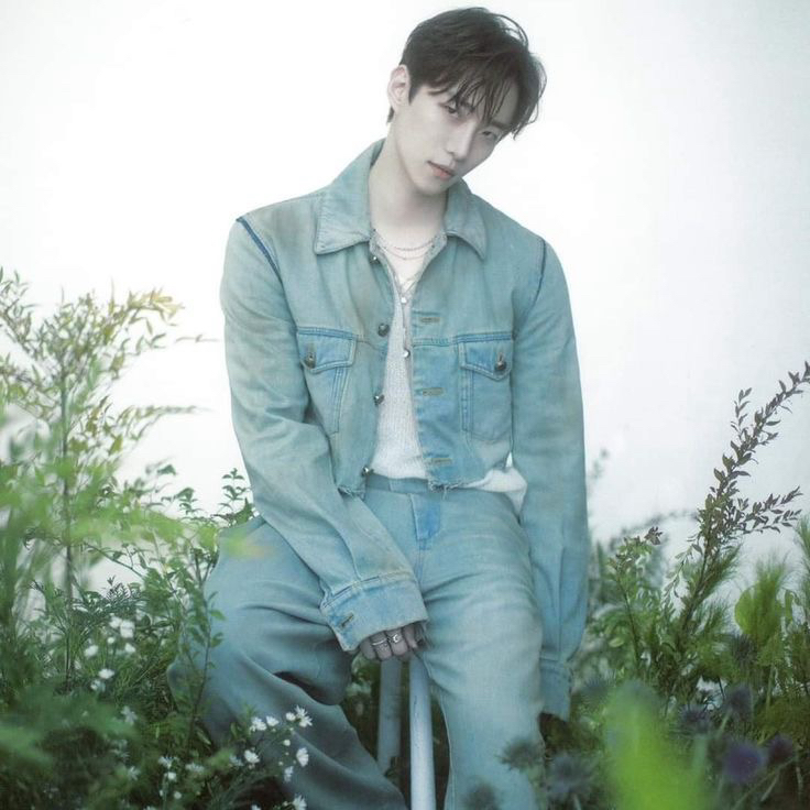 이준호의 최신 사진