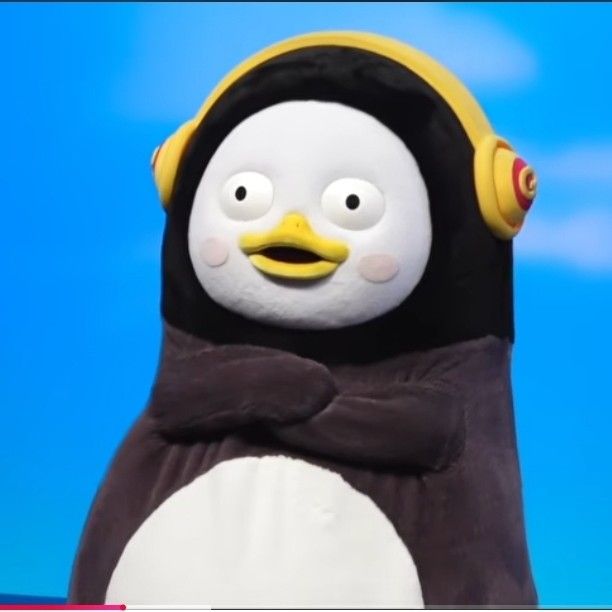 朋秀的幕後花絮