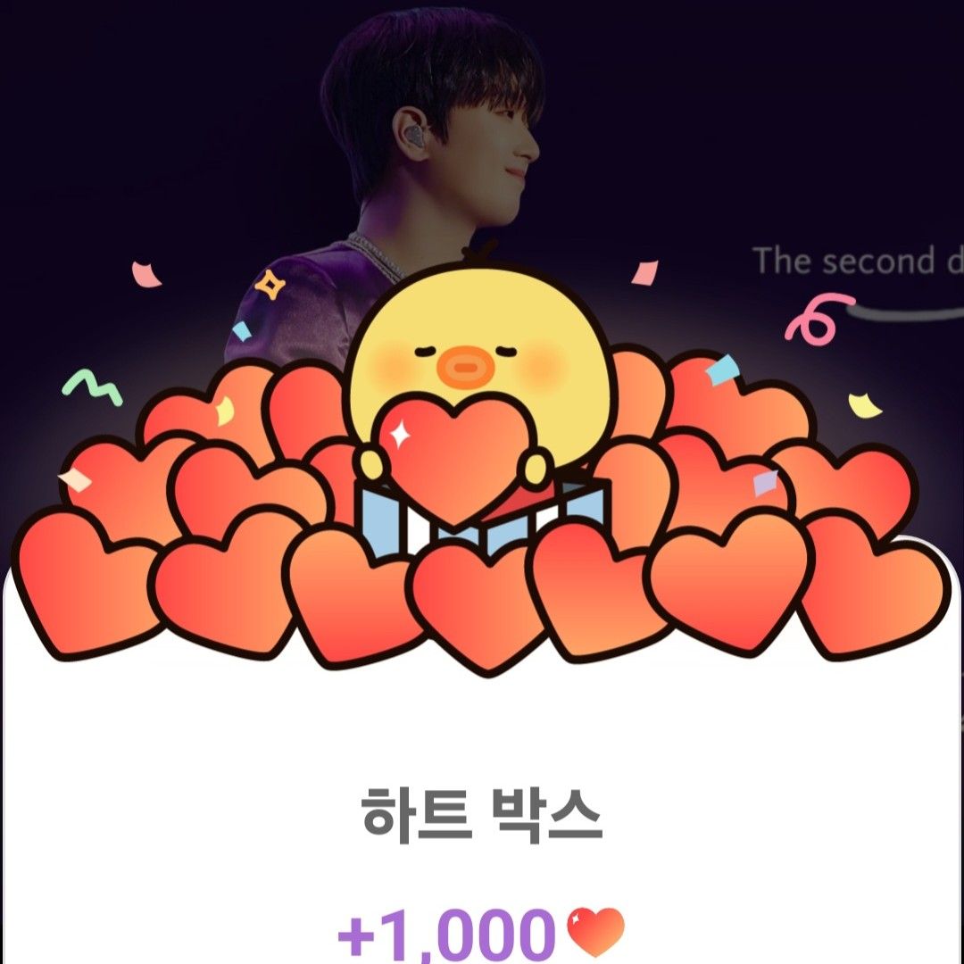 イ・チャンウォンの最近の活動ショット