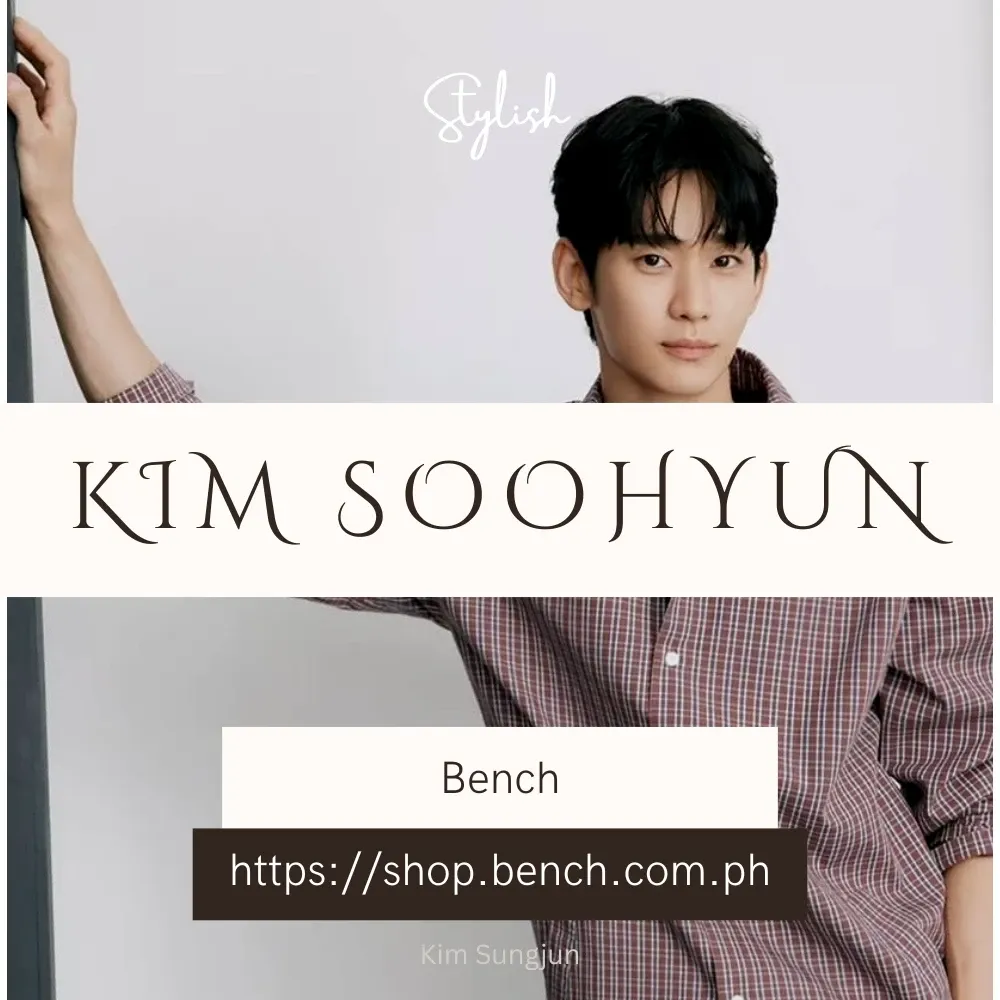 Currently spotlighted celeb post