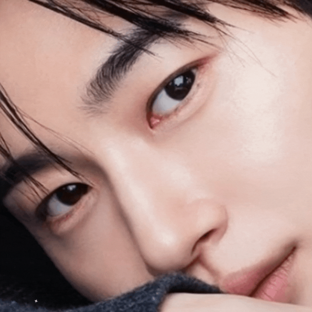 community_articles_contents