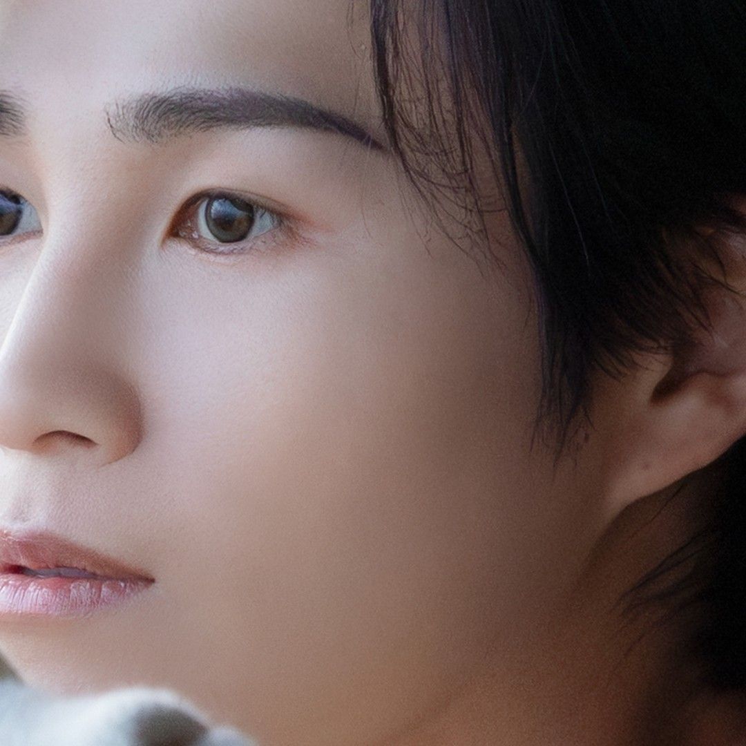 金熙栽的最新照片