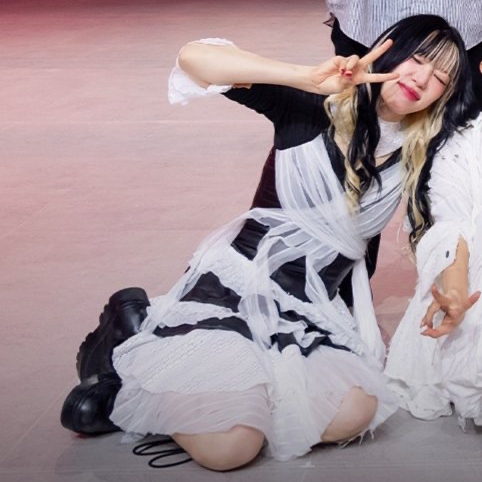 Behind-the-scenes cut of BADA