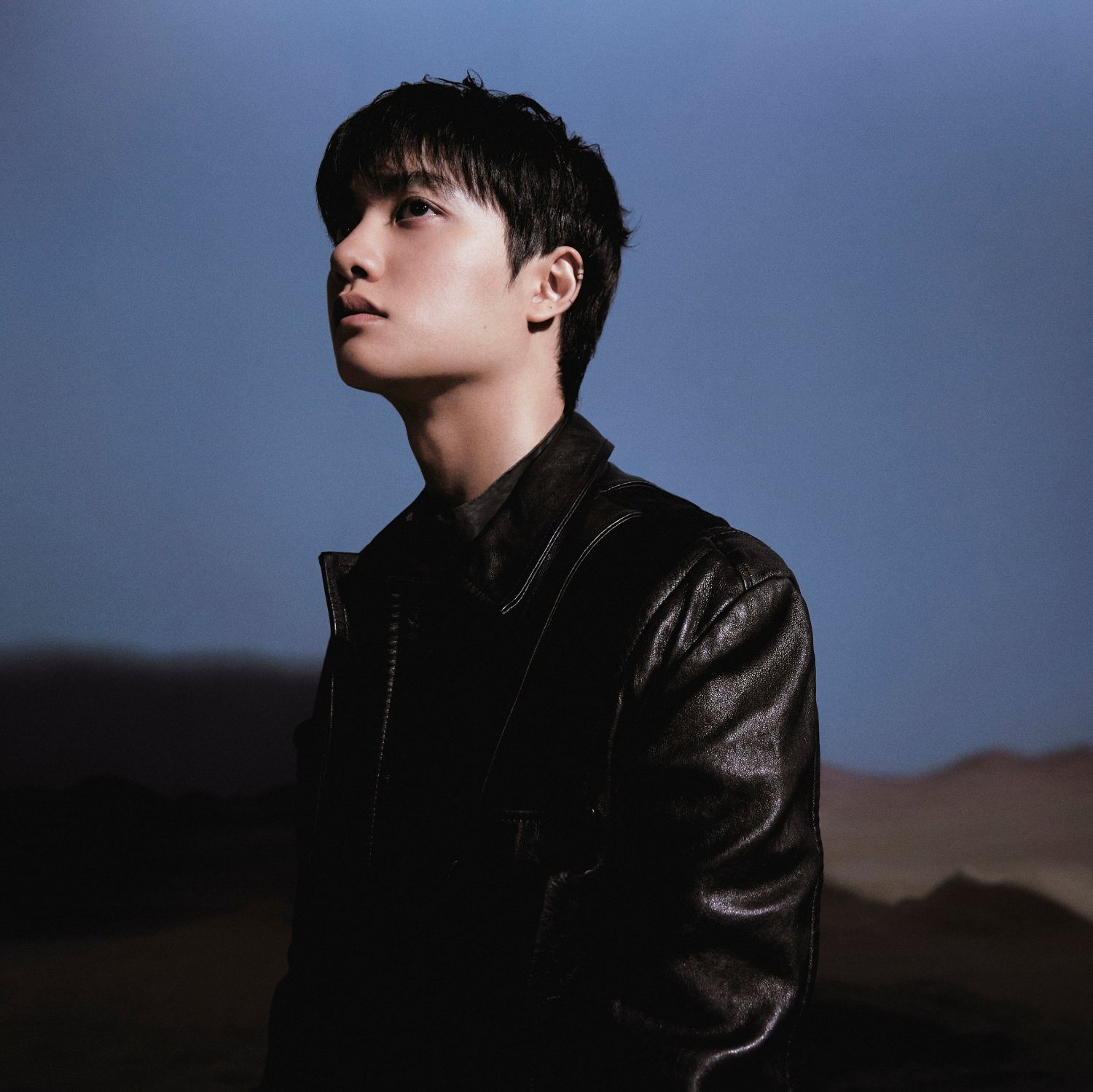 都暻秀 (D.O.)的近期活動照