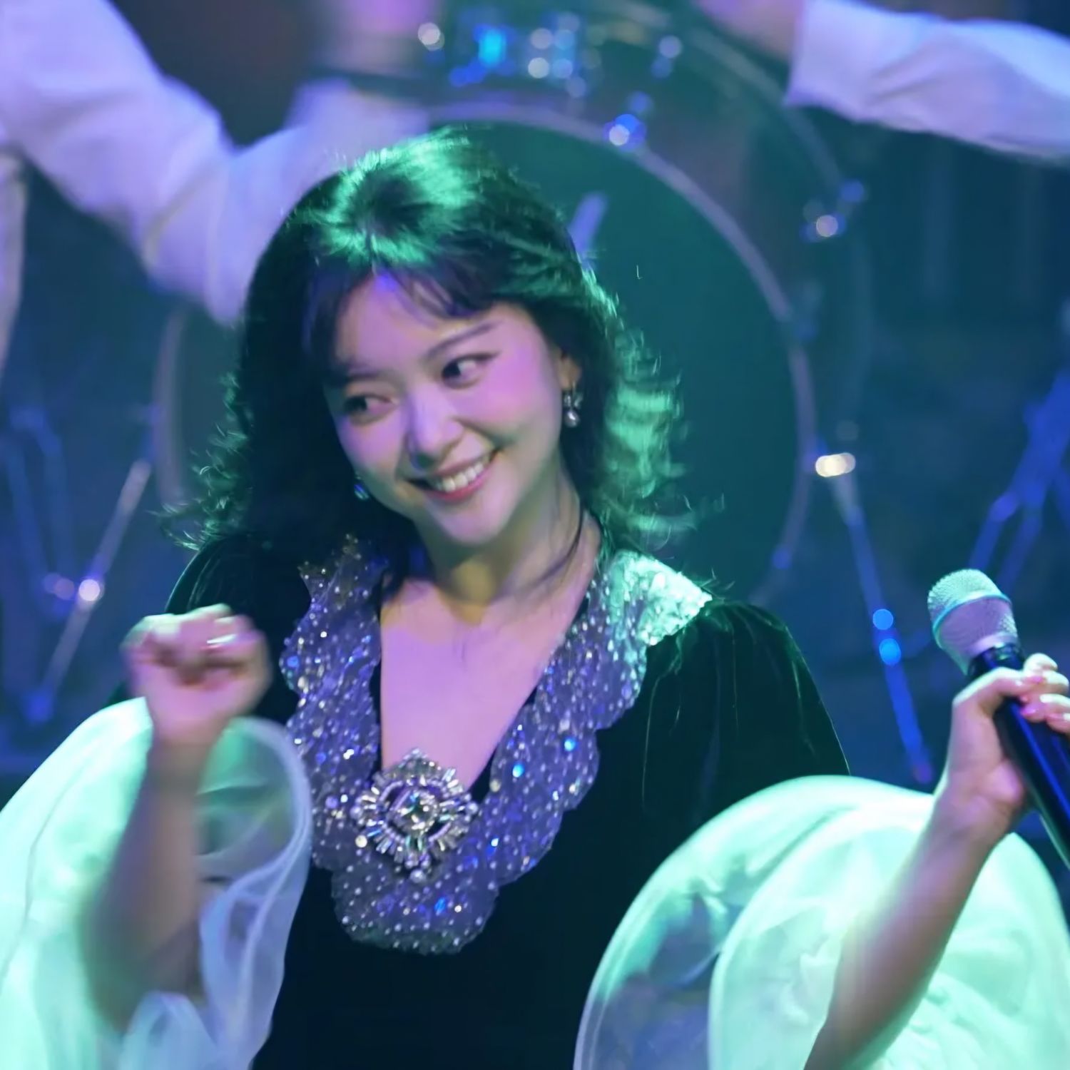 Latest photo of YOYOMI