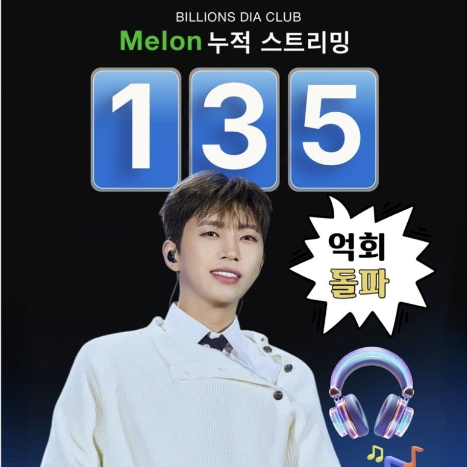 イム・ヨンウンのビハインドカット