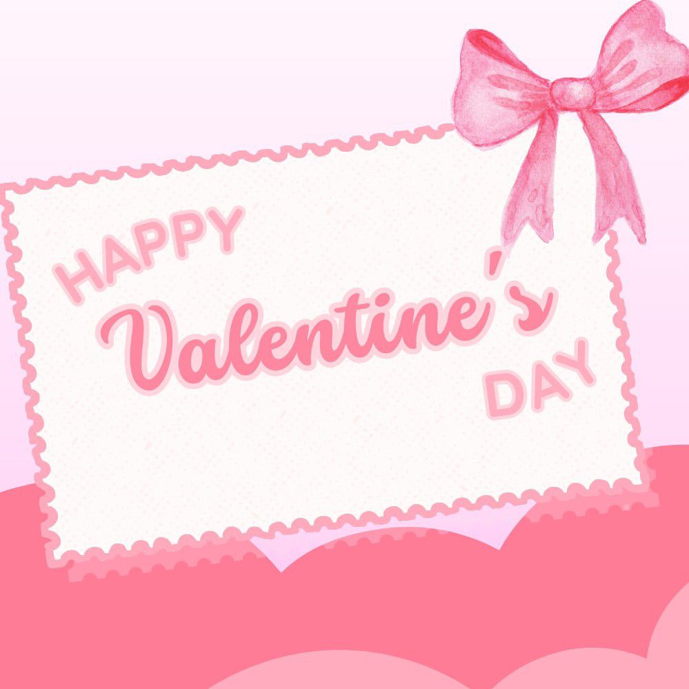 A moment captured by a fan of Chani