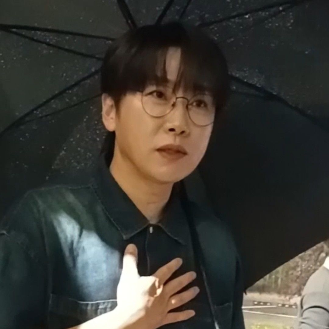 Latest photo of Chungil