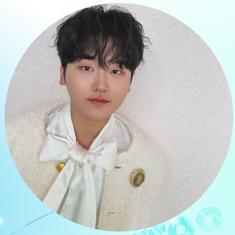 Latest photo of Park Sungon