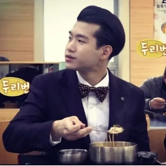 조명섭의 최신 사진