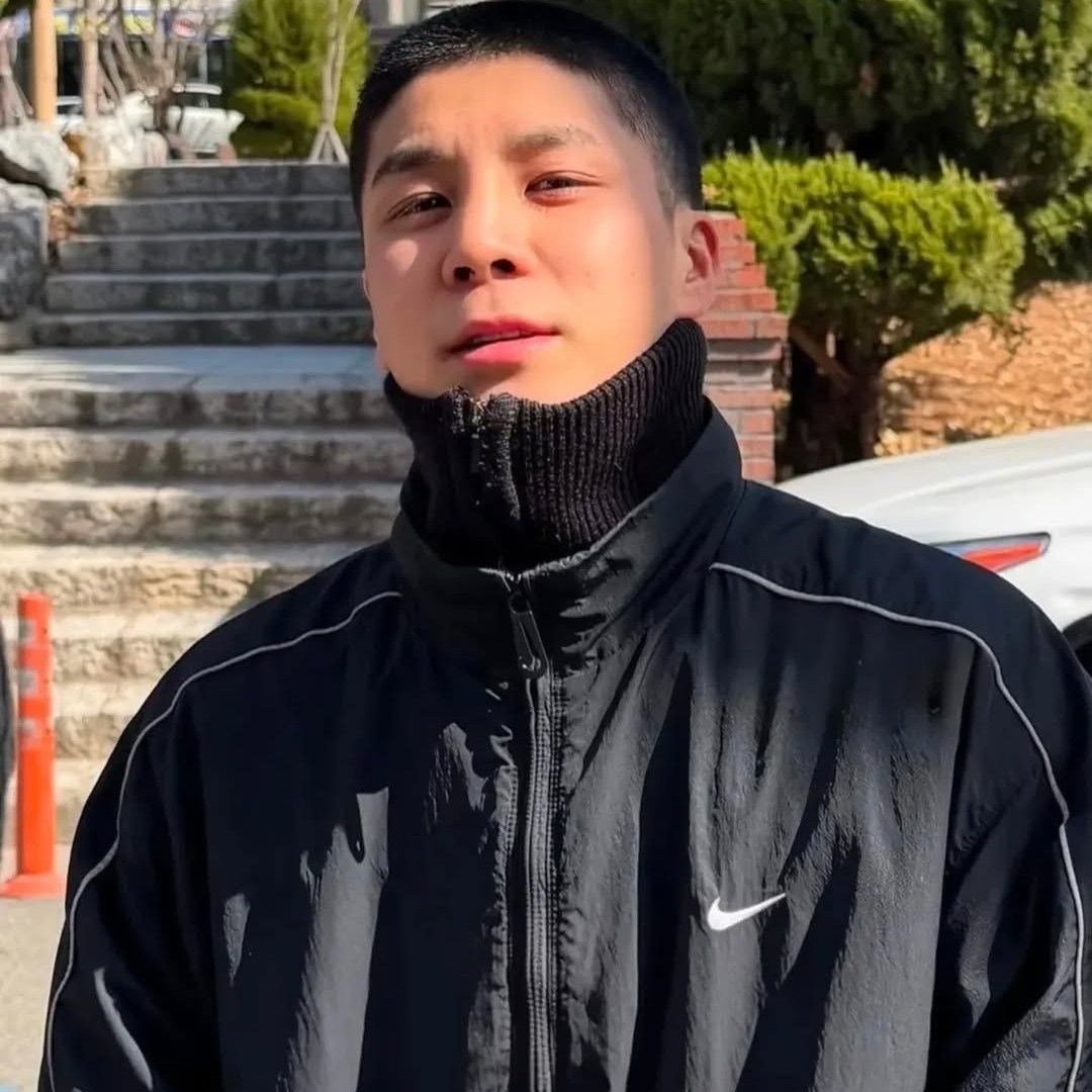 鄭東元的近期活動照