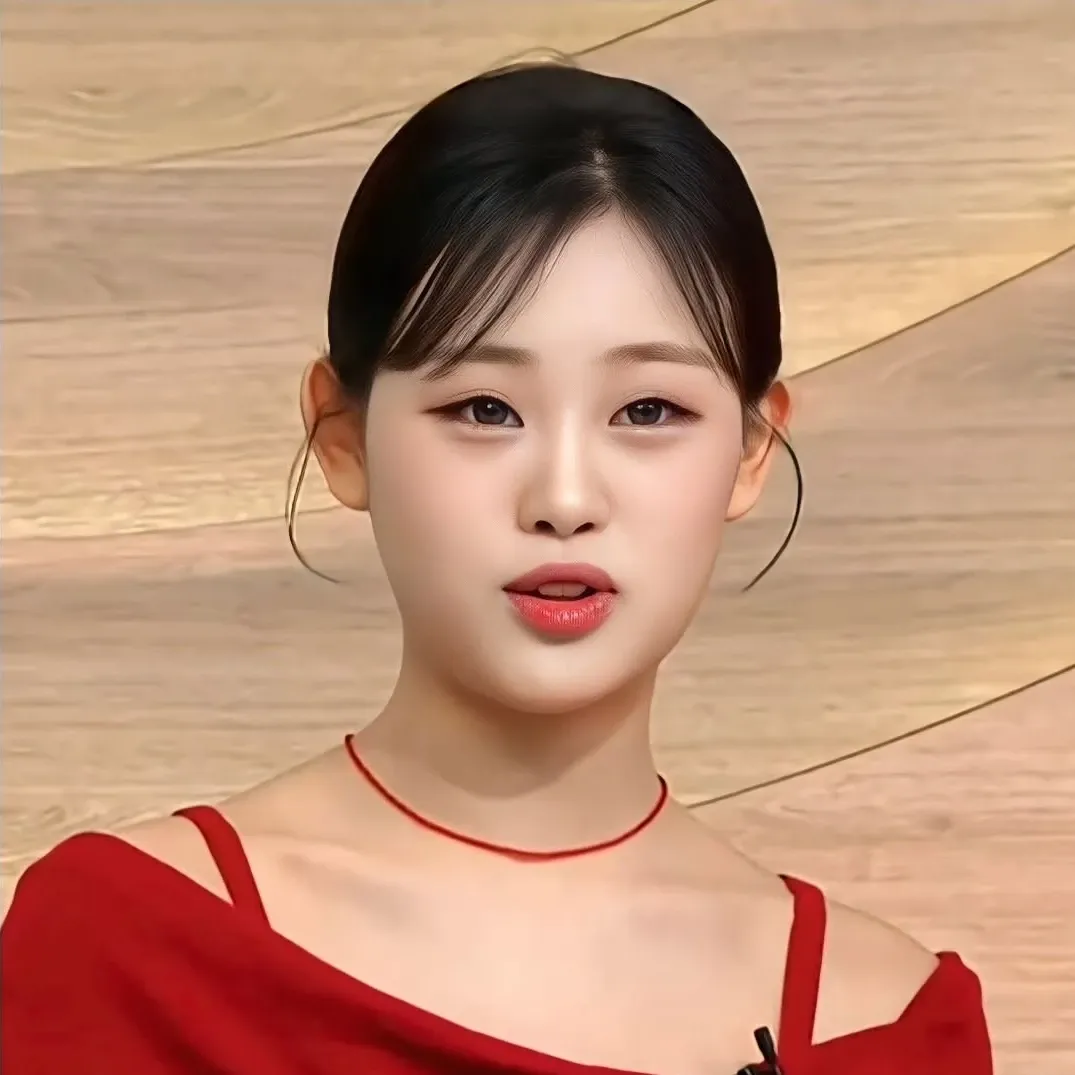 김다현 팬이 찍은 순간