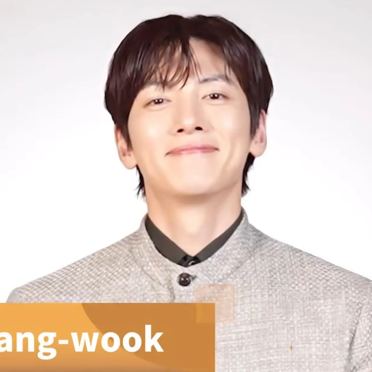지창욱 최근 활동샷