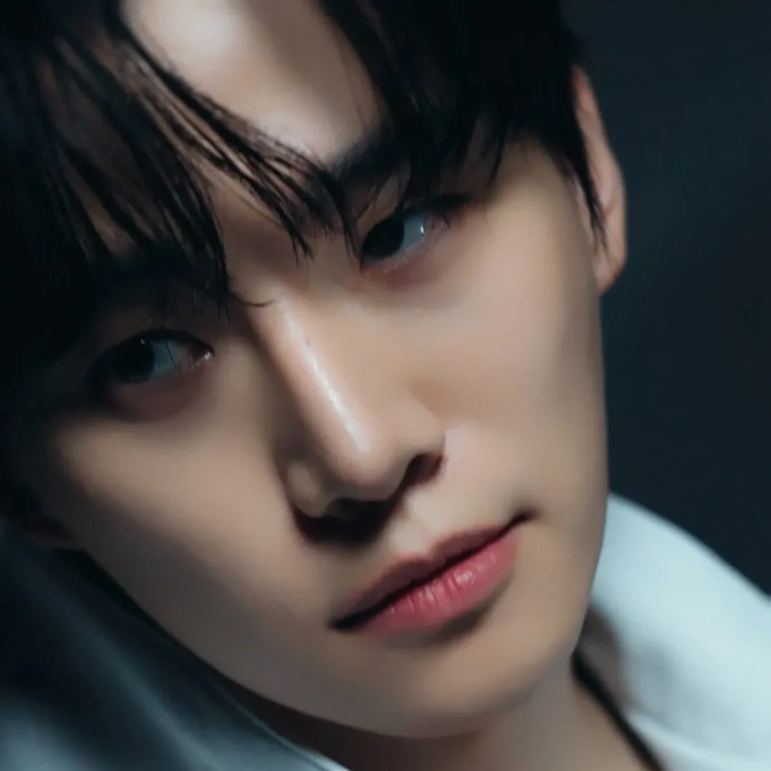 Foto terbaru dari Lee Junho