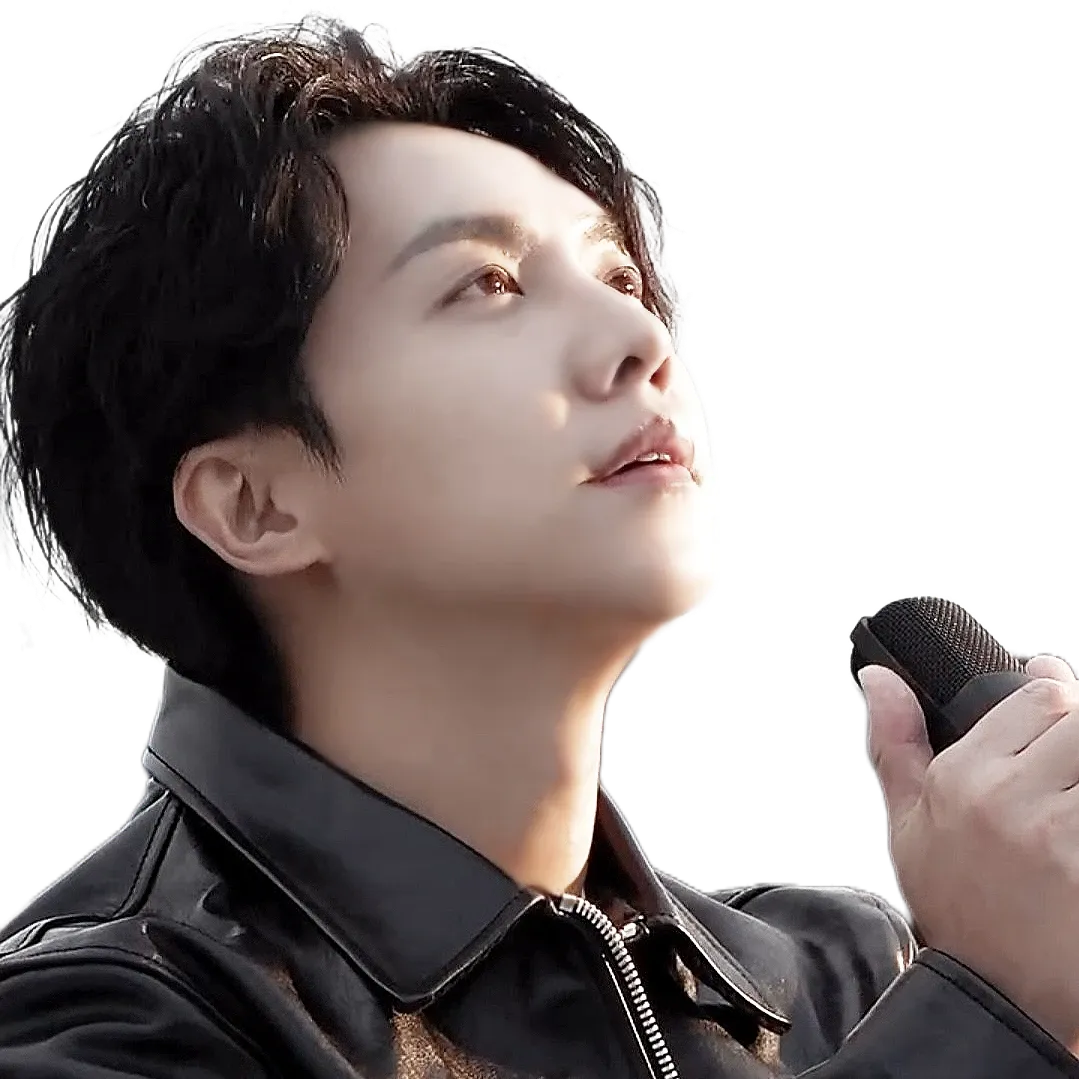 イ・スンギの最近の活動ショット