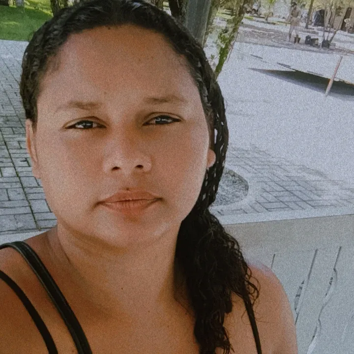 Behind-the-scenes cut of Lee Minho