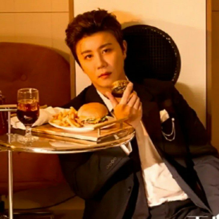 晋海成的近期活动照