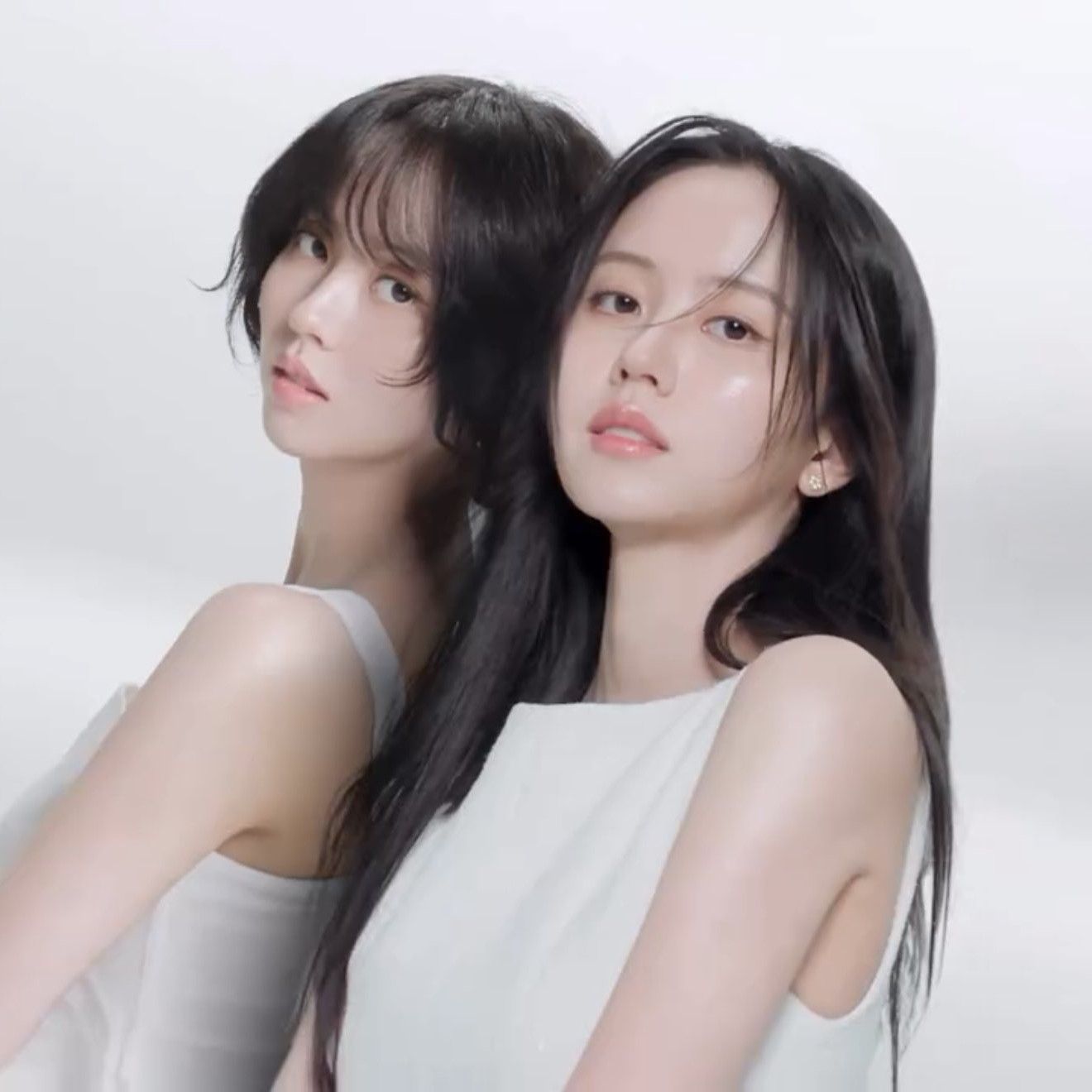 キム・ソヒョンの最近の活動ショット