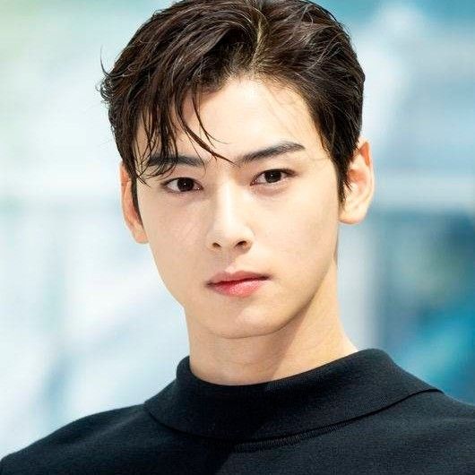 车银优的近期活动照