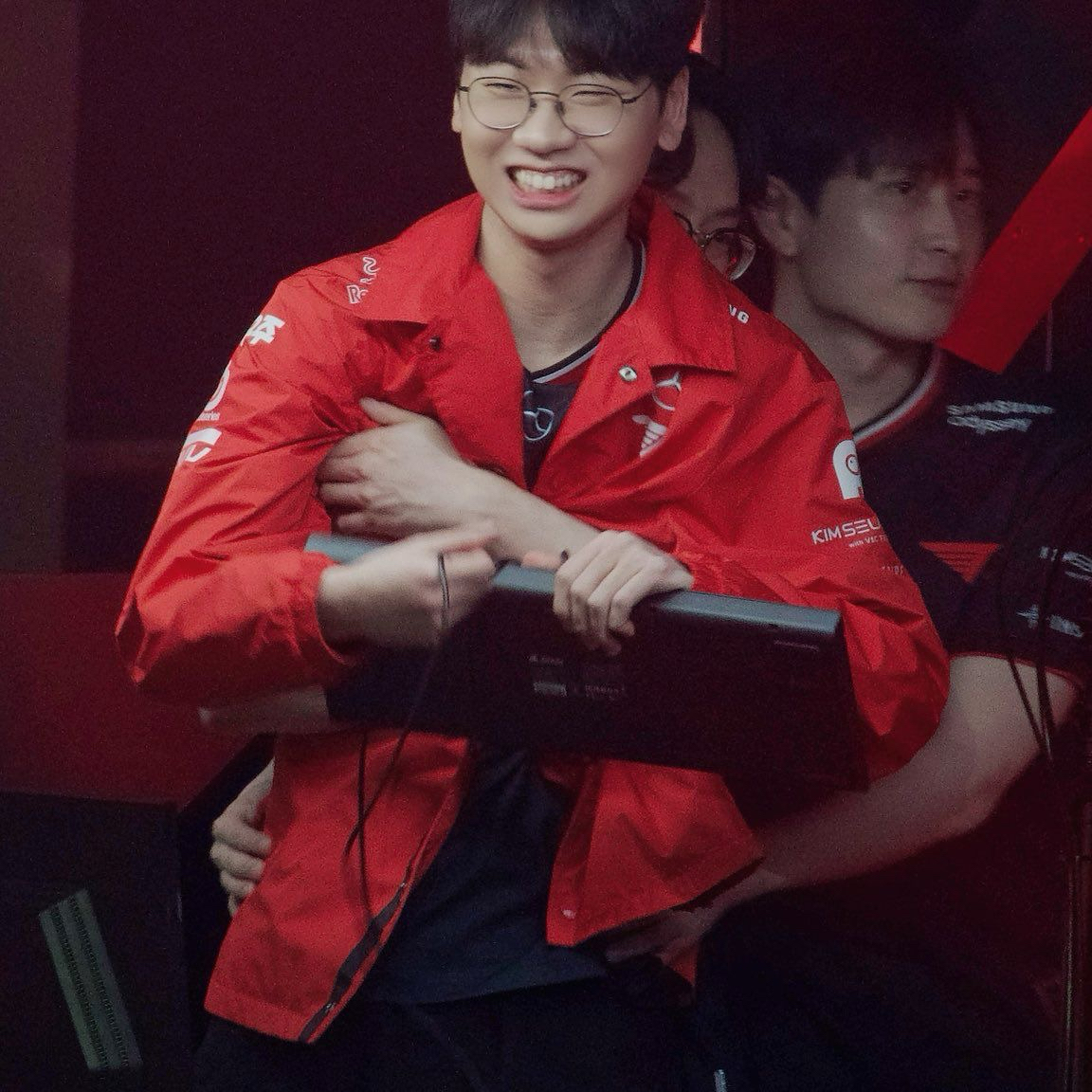 Latest photo of Doran