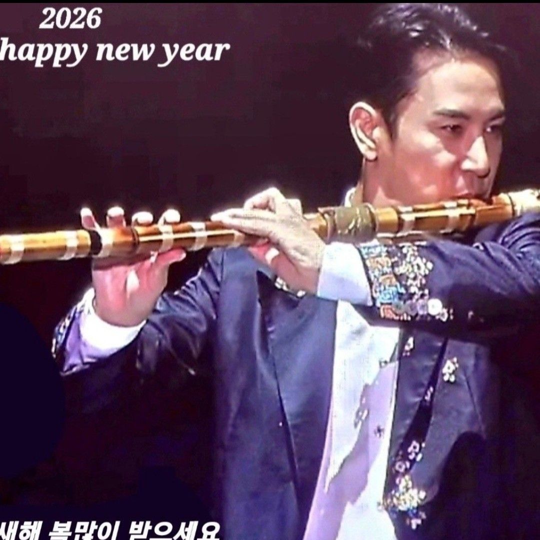 粉絲拍下的張民好瞬間