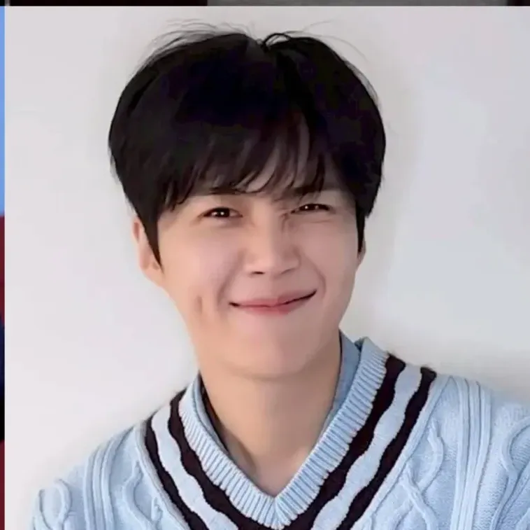 김선호 팬이 찍은 순간