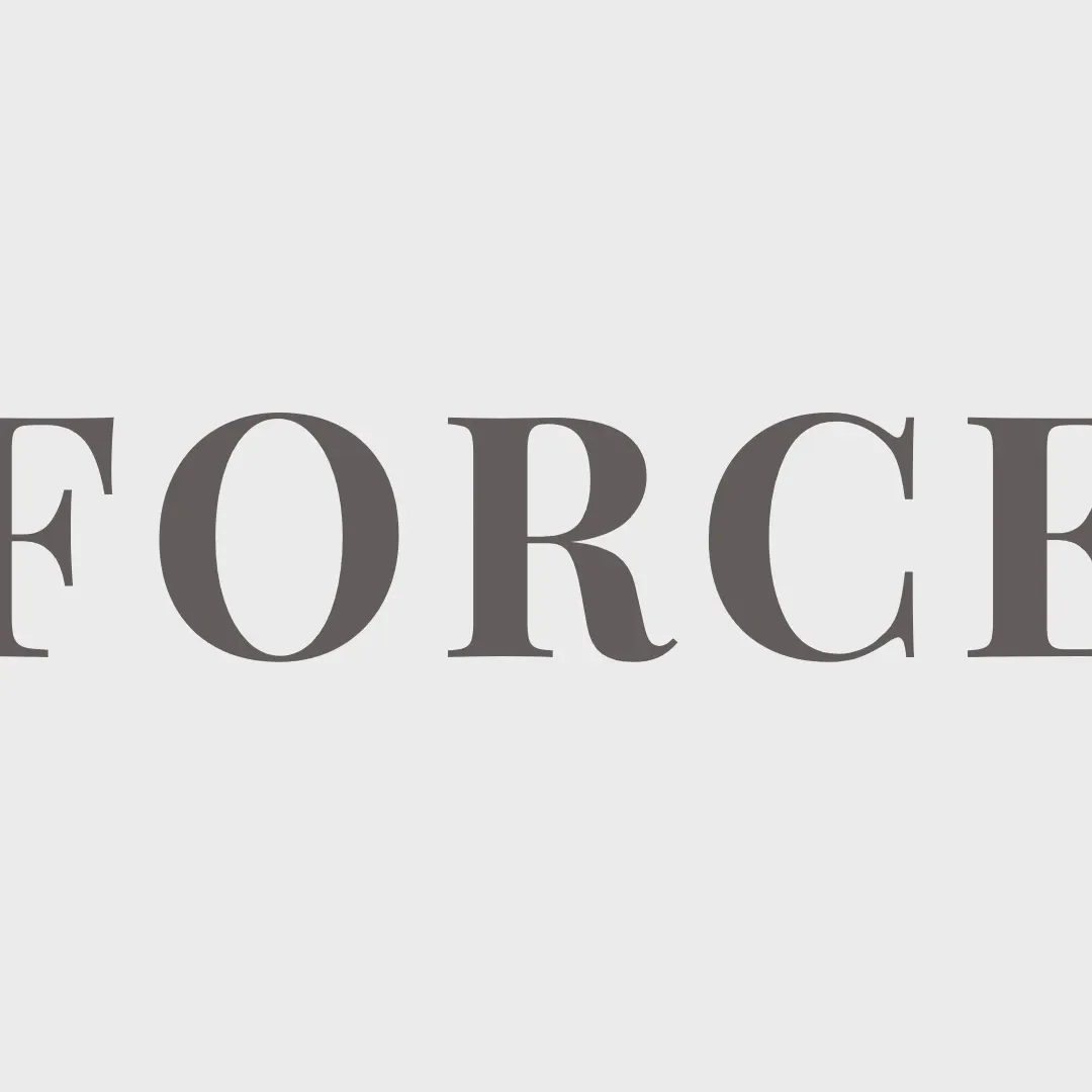 Behind-the-scenes cut of Force Jiratchapong Srisang
