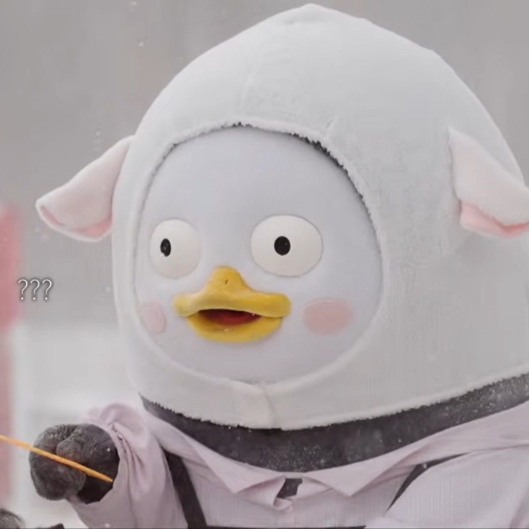 펭수의 최신 사진