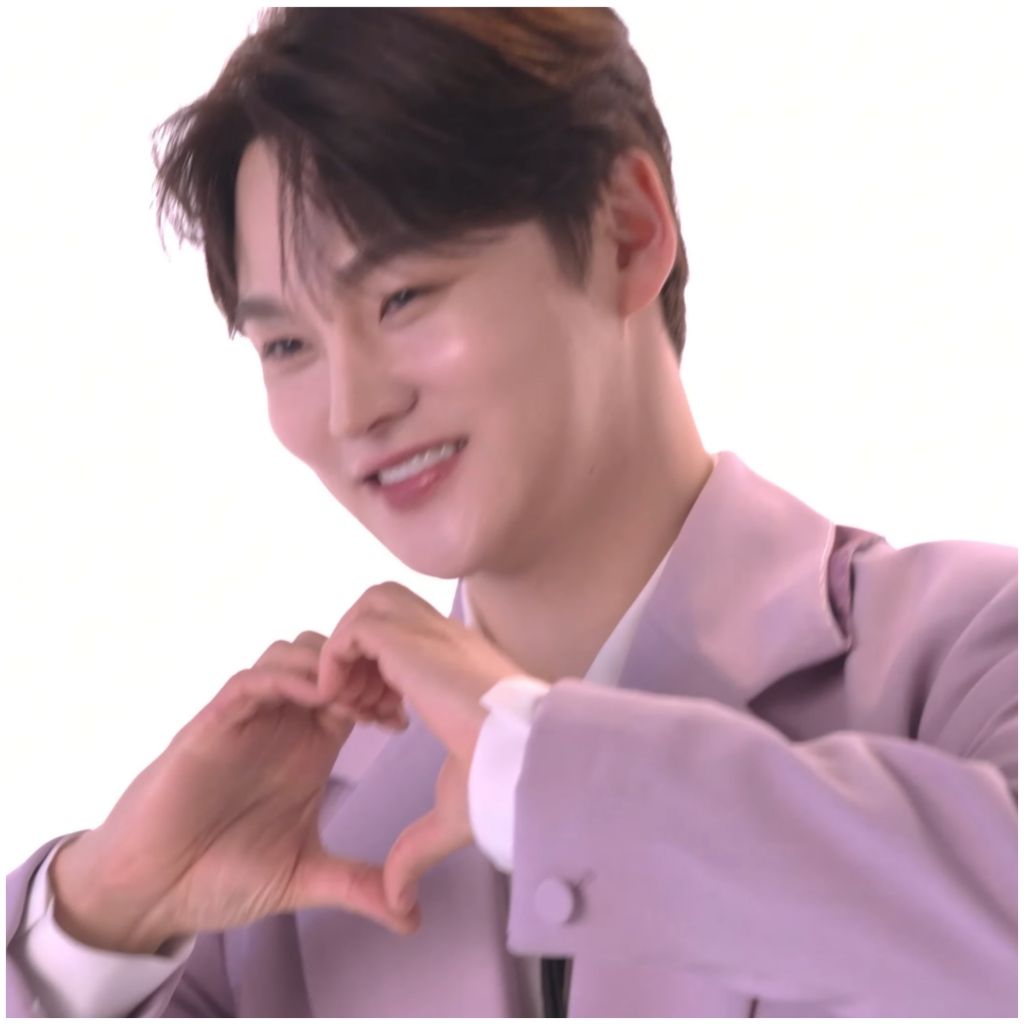 박서진의 최신 사진