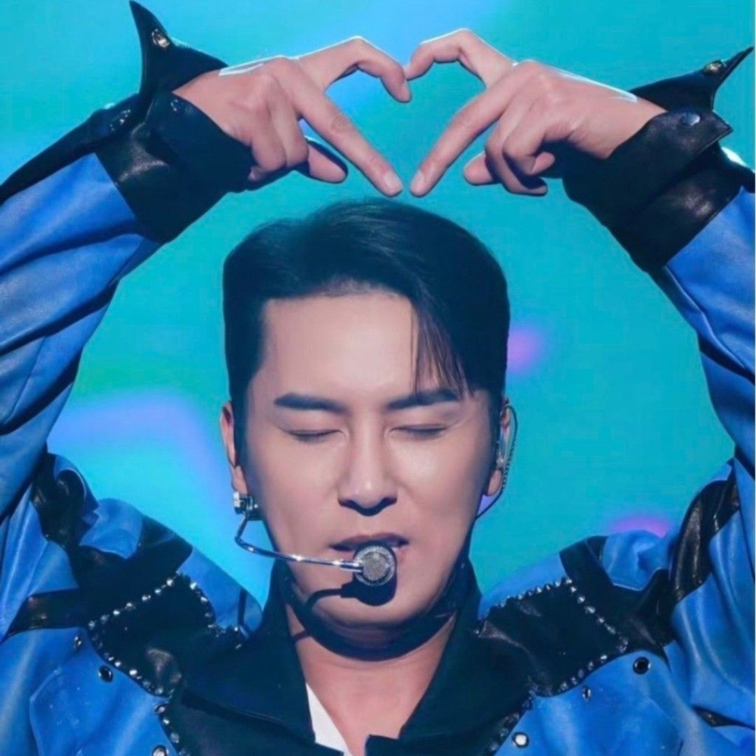 チャン・ミンホの最新写真