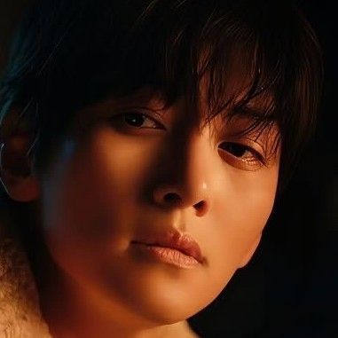 지창욱의 비하인드 컷