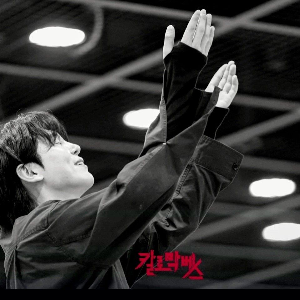 Latest photo of Kim Junsu (1991)