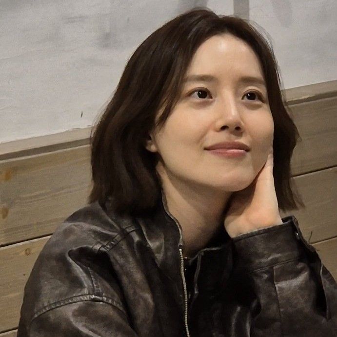 文彩元的近期活動照