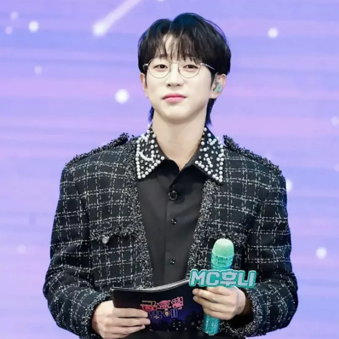 안성훈의 최신 사진
