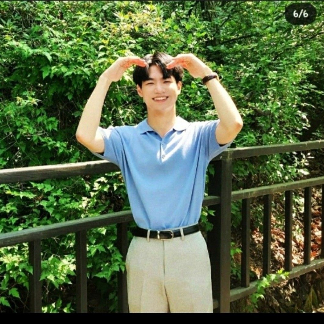 조명섭의 최신 사진