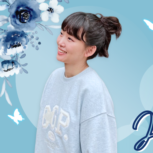 Recent activity shot of Jin Ki-Joo