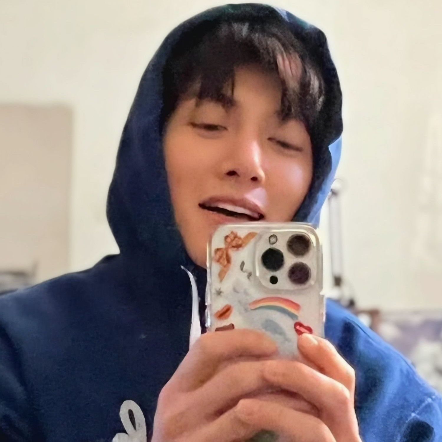 チ・チャンウクの最新写真