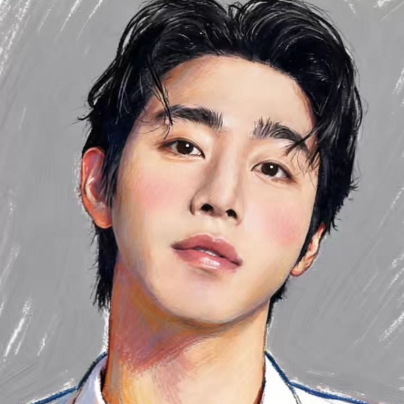 안효섭 팬이 찍은 순간