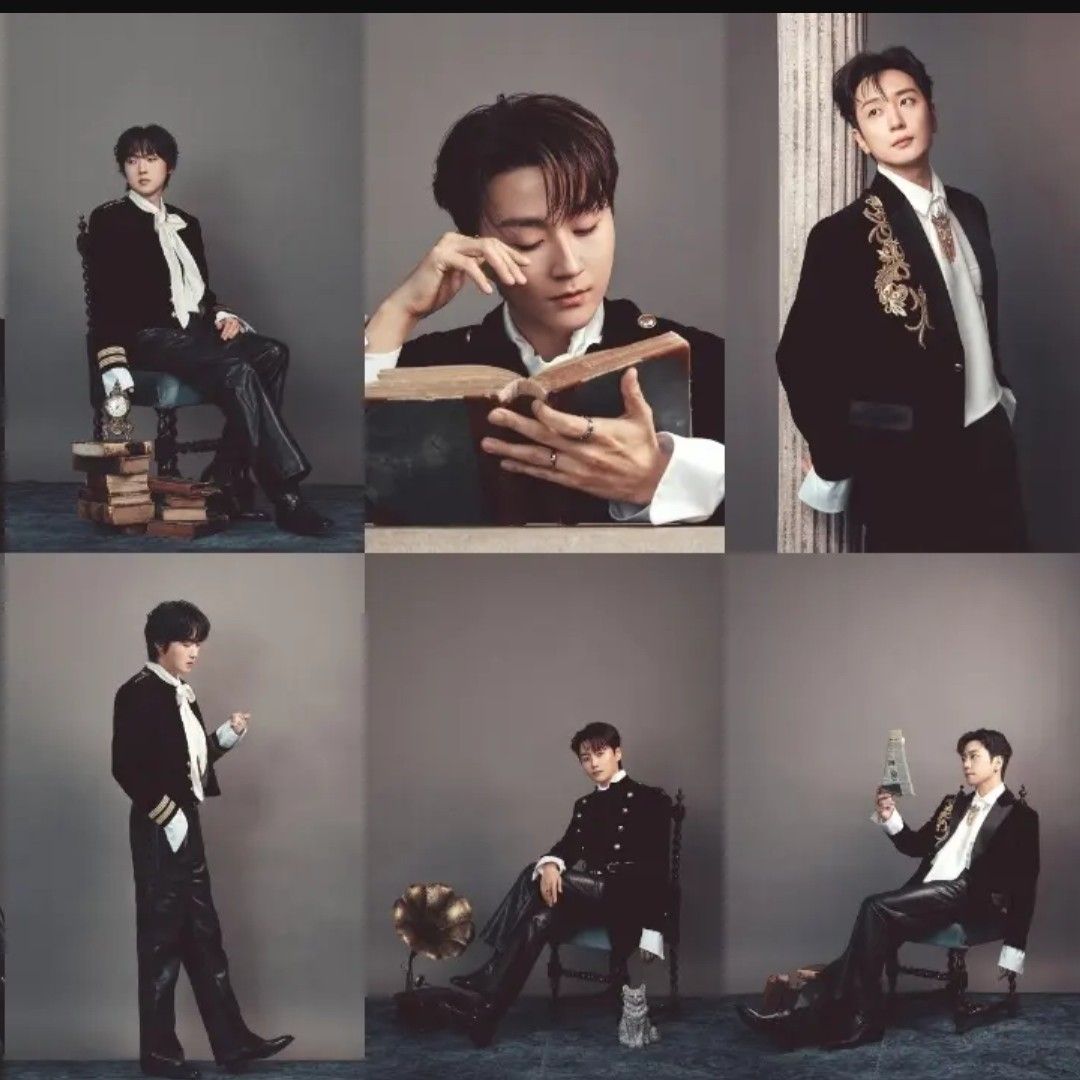 Latest photo of Forestella