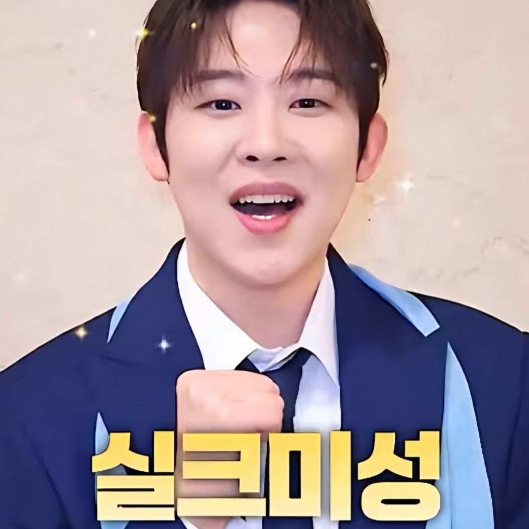 진욱의 비하인드 컷